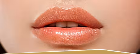 Facial Aesthetics Dublin