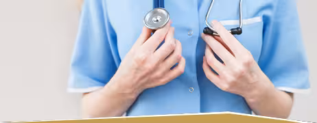 Medical Specialist Dublin