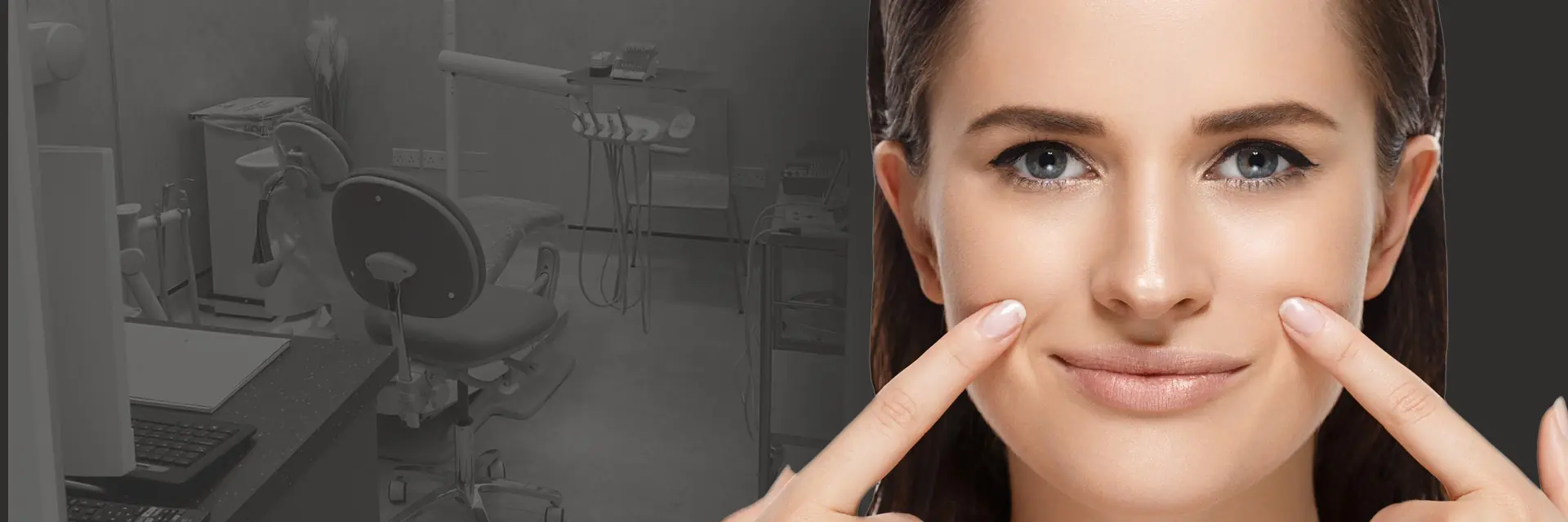 Anti Wrinkle Treatments